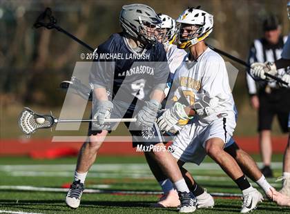 Thumbnail 3 in Manasquan @ St John-Vianney photogallery.