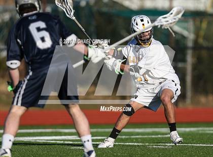 Thumbnail 1 in Manasquan @ St John-Vianney photogallery.