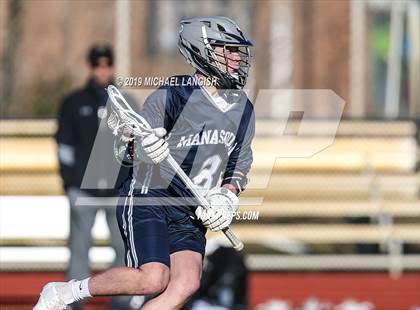 Thumbnail 1 in Manasquan @ St John-Vianney photogallery.