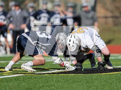 Thumbnail 1 in Manasquan @ St John-Vianney photogallery.