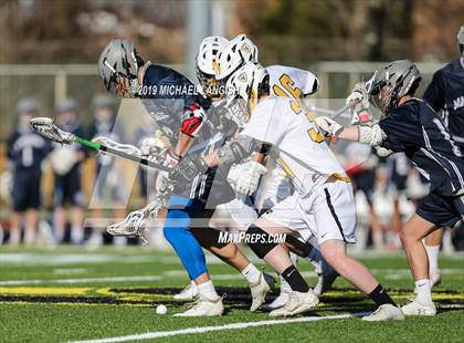 Thumbnail 3 in Manasquan @ St John-Vianney photogallery.