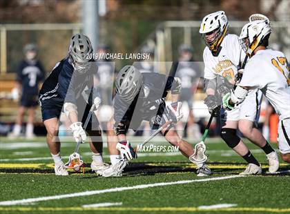 Thumbnail 3 in Manasquan @ St John-Vianney photogallery.