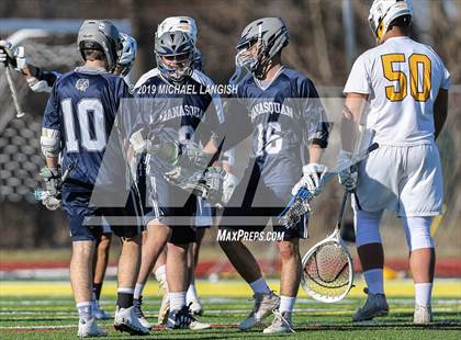 Thumbnail 2 in Manasquan @ St John-Vianney photogallery.