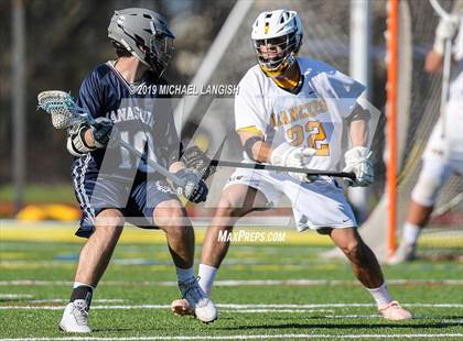 Thumbnail 3 in Manasquan @ St John-Vianney photogallery.