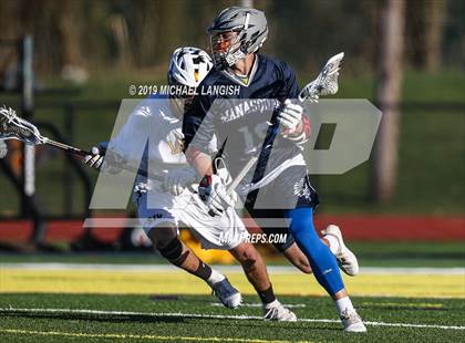 Thumbnail 1 in Manasquan @ St John-Vianney photogallery.