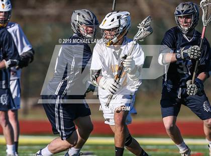 Thumbnail 1 in Manasquan @ St John-Vianney photogallery.