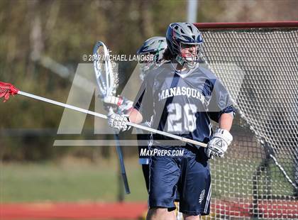 Thumbnail 3 in Manasquan @ St John-Vianney photogallery.