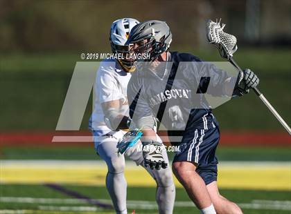 Thumbnail 1 in Manasquan @ St John-Vianney photogallery.