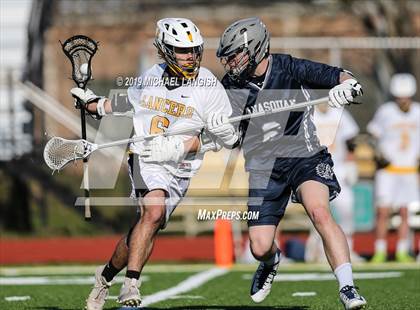 Thumbnail 3 in Manasquan @ St John-Vianney photogallery.