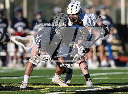 Thumbnail 1 in Manasquan @ St John-Vianney photogallery.
