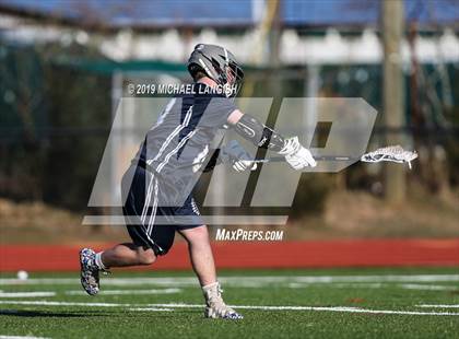 Thumbnail 1 in Manasquan @ St John-Vianney photogallery.