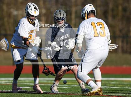 Thumbnail 3 in Manasquan @ St John-Vianney photogallery.