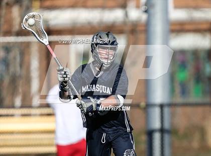 Thumbnail 1 in Manasquan @ St John-Vianney photogallery.