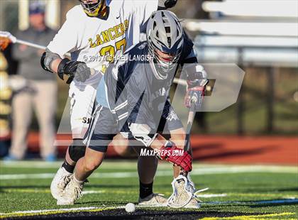 Thumbnail 2 in Manasquan @ St John-Vianney photogallery.
