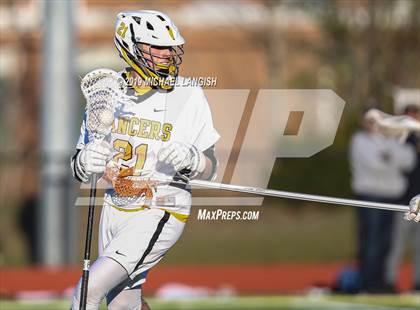 Thumbnail 1 in Manasquan @ St John-Vianney photogallery.