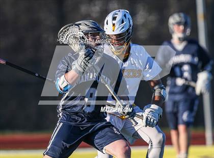 Thumbnail 1 in Manasquan @ St John-Vianney photogallery.