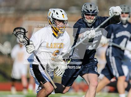 Thumbnail 1 in Manasquan @ St John-Vianney photogallery.