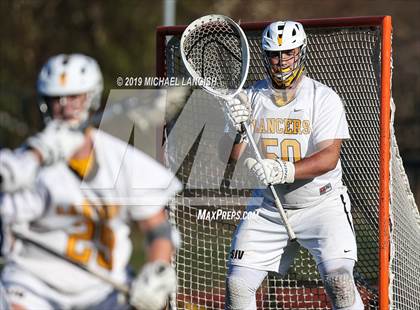 Thumbnail 2 in Manasquan @ St John-Vianney photogallery.