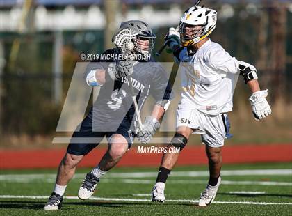 Thumbnail 2 in Manasquan @ St John-Vianney photogallery.