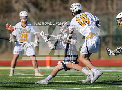 Thumbnail 3 in Manasquan @ St John-Vianney photogallery.