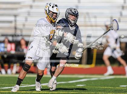 Thumbnail 3 in Manasquan @ St John-Vianney photogallery.