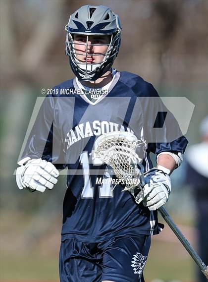 Thumbnail 3 in Manasquan @ St John-Vianney photogallery.