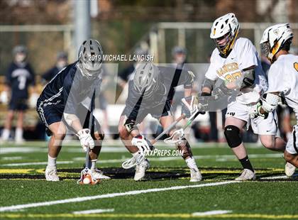 Thumbnail 2 in Manasquan @ St John-Vianney photogallery.