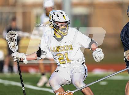 Thumbnail 1 in Manasquan @ St John-Vianney photogallery.