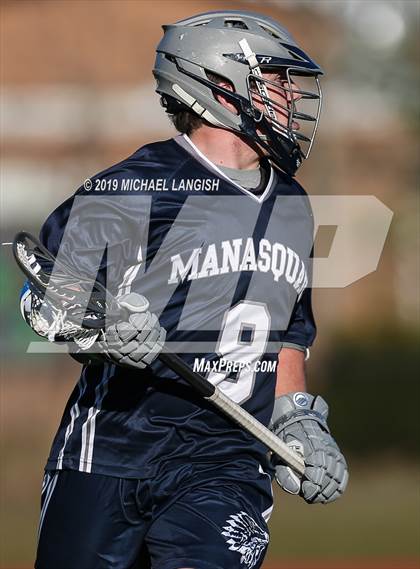 Thumbnail 3 in Manasquan @ St John-Vianney photogallery.