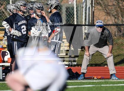 Thumbnail 1 in Manasquan @ St John-Vianney photogallery.