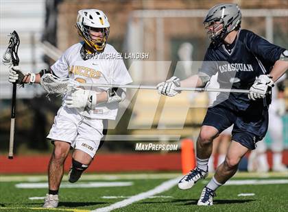 Thumbnail 2 in Manasquan @ St John-Vianney photogallery.