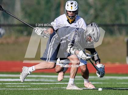 Thumbnail 3 in Manasquan @ St John-Vianney photogallery.