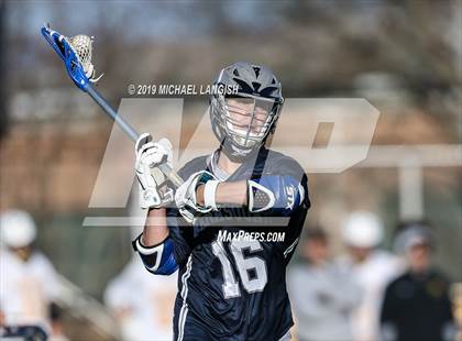 Thumbnail 1 in Manasquan @ St John-Vianney photogallery.