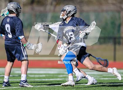 Thumbnail 2 in Manasquan @ St John-Vianney photogallery.