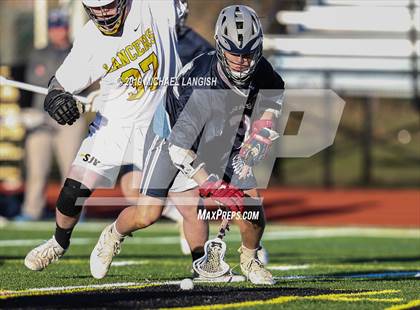 Thumbnail 3 in Manasquan @ St John-Vianney photogallery.