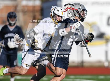 Thumbnail 2 in Manasquan @ St John-Vianney photogallery.