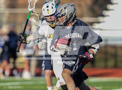Thumbnail 3 in Manasquan @ St John-Vianney photogallery.