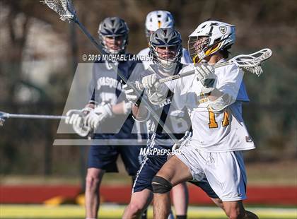 Thumbnail 2 in Manasquan @ St John-Vianney photogallery.