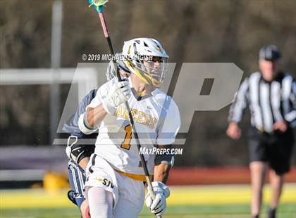 Thumbnail 3 in Manasquan @ St John-Vianney photogallery.