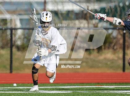 Thumbnail 3 in Manasquan @ St John-Vianney photogallery.