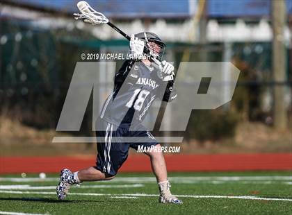 Thumbnail 3 in Manasquan @ St John-Vianney photogallery.