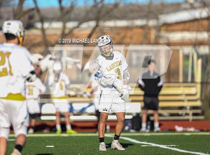 Thumbnail 2 in Manasquan @ St John-Vianney photogallery.