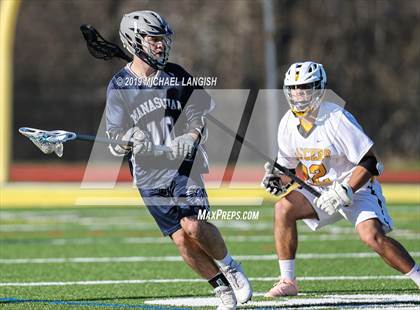 Thumbnail 3 in Manasquan @ St John-Vianney photogallery.