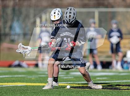 Thumbnail 1 in Manasquan @ St John-Vianney photogallery.