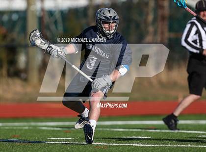 Thumbnail 2 in Manasquan @ St John-Vianney photogallery.