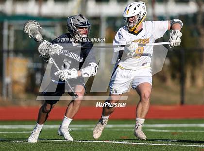 Thumbnail 3 in Manasquan @ St John-Vianney photogallery.