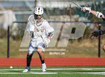 Thumbnail 1 in Manasquan @ St John-Vianney photogallery.