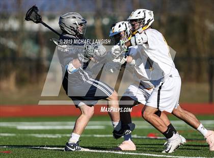 Thumbnail 2 in Manasquan @ St John-Vianney photogallery.