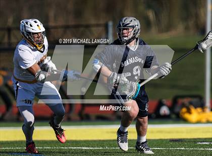 Thumbnail 2 in Manasquan @ St John-Vianney photogallery.
