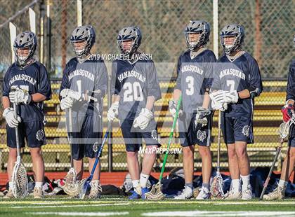 Thumbnail 1 in Manasquan @ St John-Vianney photogallery.